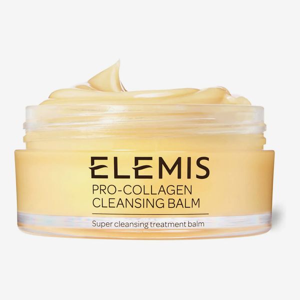 Elemis Pro-Collagen Cleansing Balm