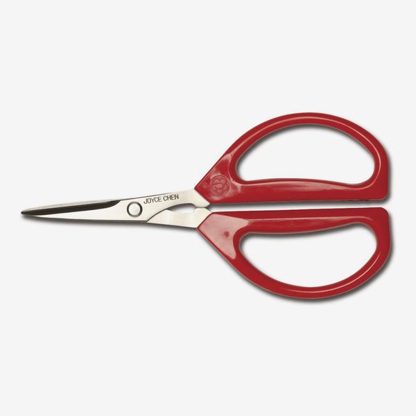 Joyce Chen Unlimited Scissors