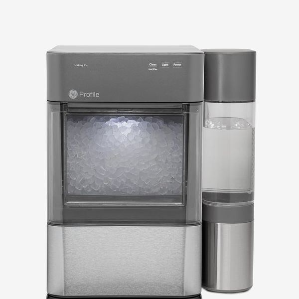 GE Profile Opal 2.0 Nugget Ice Maker