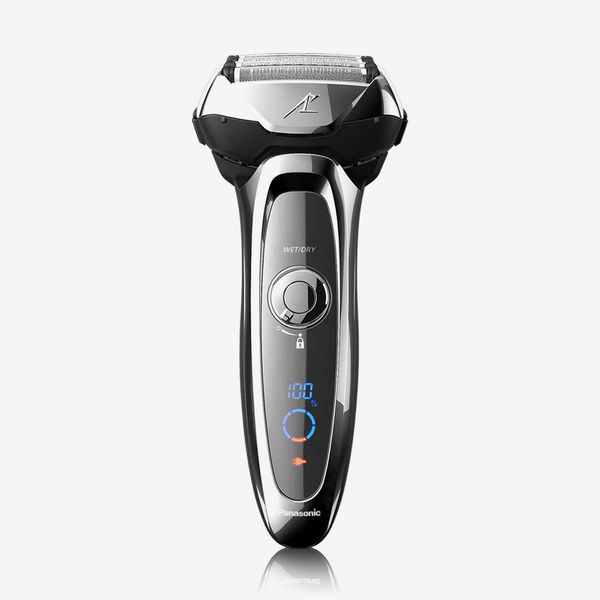 Panasonic Arc5 Wet/Dry Electric Razor