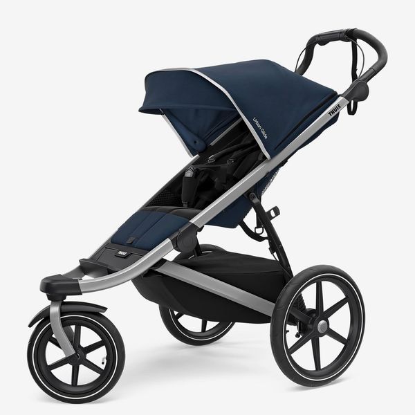 Thule Urban Glide 2 Jogging Stroller