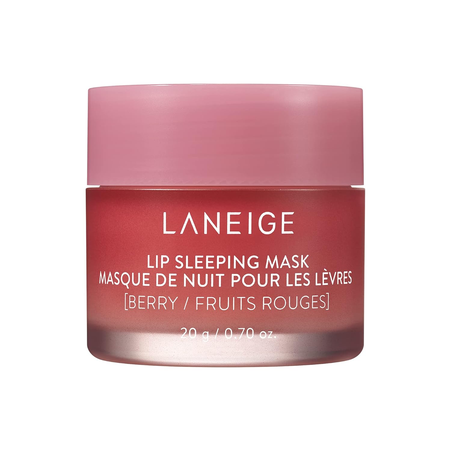 The Best Laneige Skincare and Lip Care Deals at Amazon Prime Day 2024