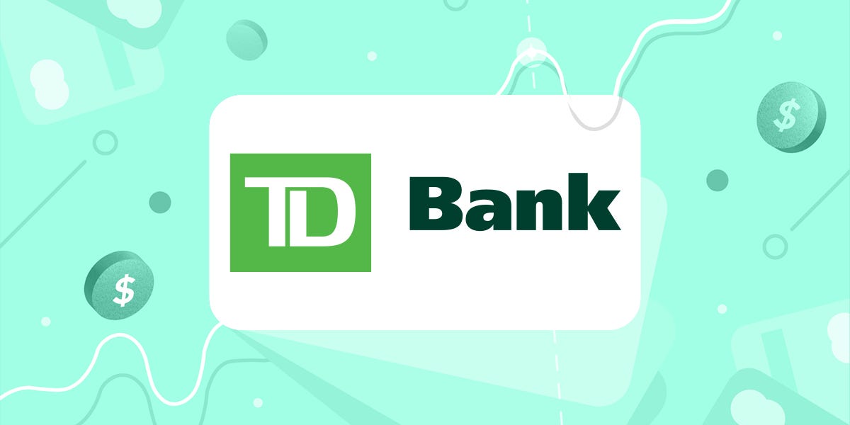 TD Bank Mortgage Review 2024