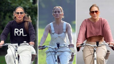 Jennifer Lopez s Best Hamptons Looks