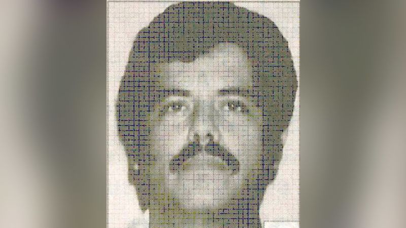 Ismael “El Mayo” Zambada: US operation to capture Sinaloa cartel leaders had the help of one of the captured men: a son of ‘El Chapo,’ official says