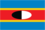 Eswatini's flag