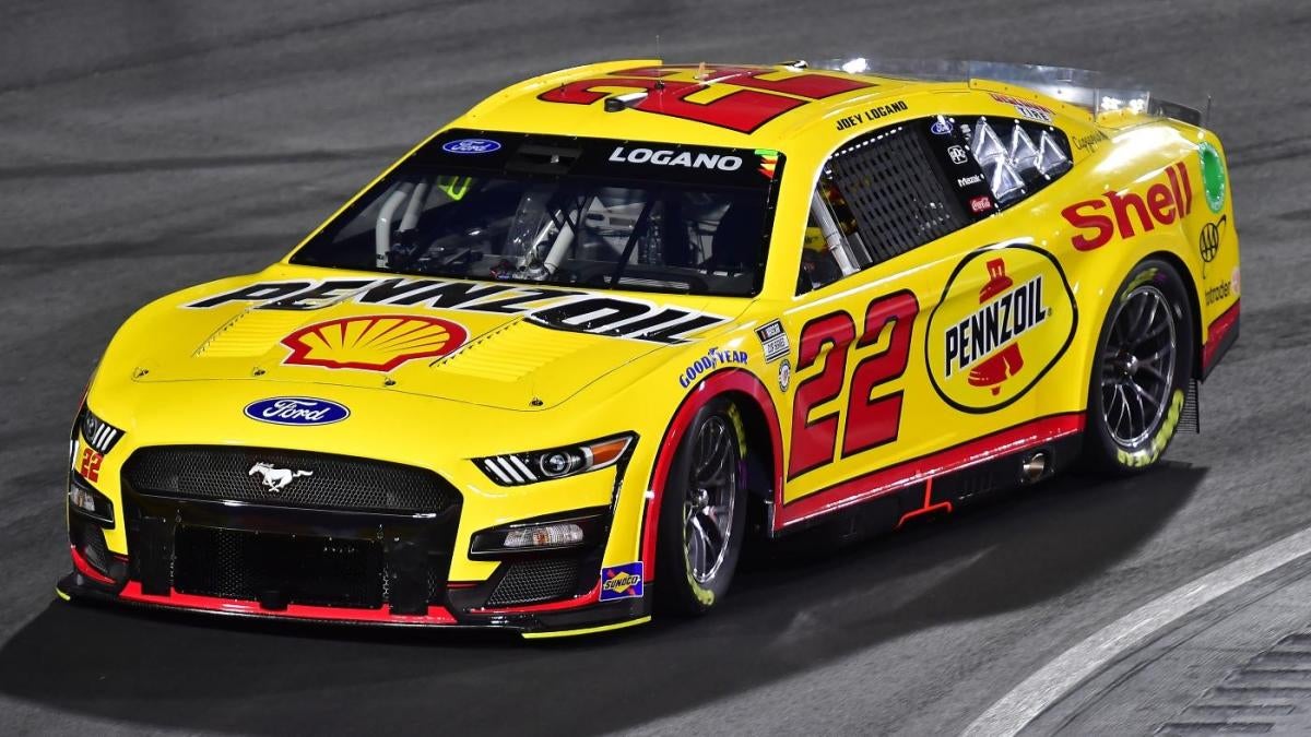 2024 Brickyard 400 picks, bets, Indianapolis odds, time: NASCAR expert with 10 winners this year shares picks