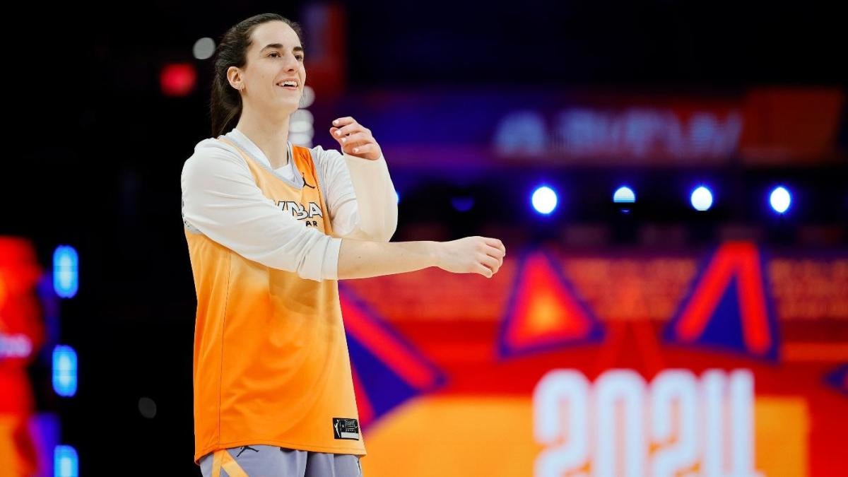 2024 WNBA All-Star Game odds, time, spread: Team USA vs. Team WNBA picks, predictions from proven expert