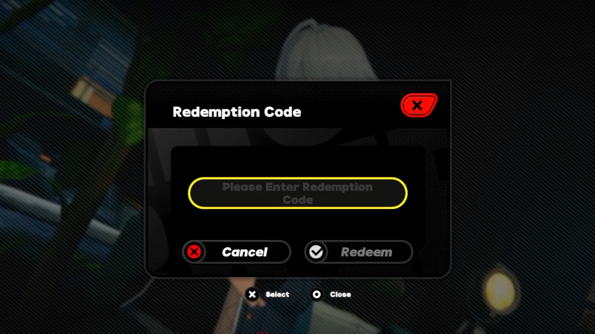 how to redeem zenless zone zero codes