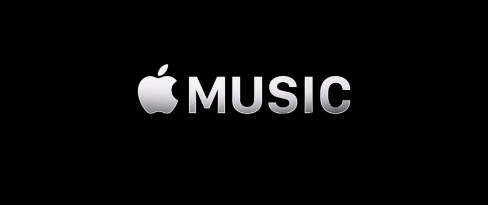 Apple Music Has Added Requirements For All New Uploaded Music