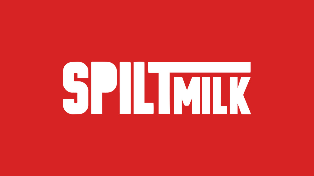 Australia's Spilt Milk Festival Cancels For 2024