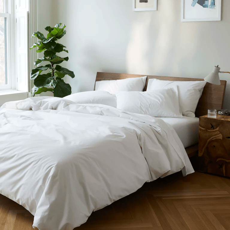 Brooklinen 4th of July Sale 2024: Best Bedding, Towels, Bundle Deals