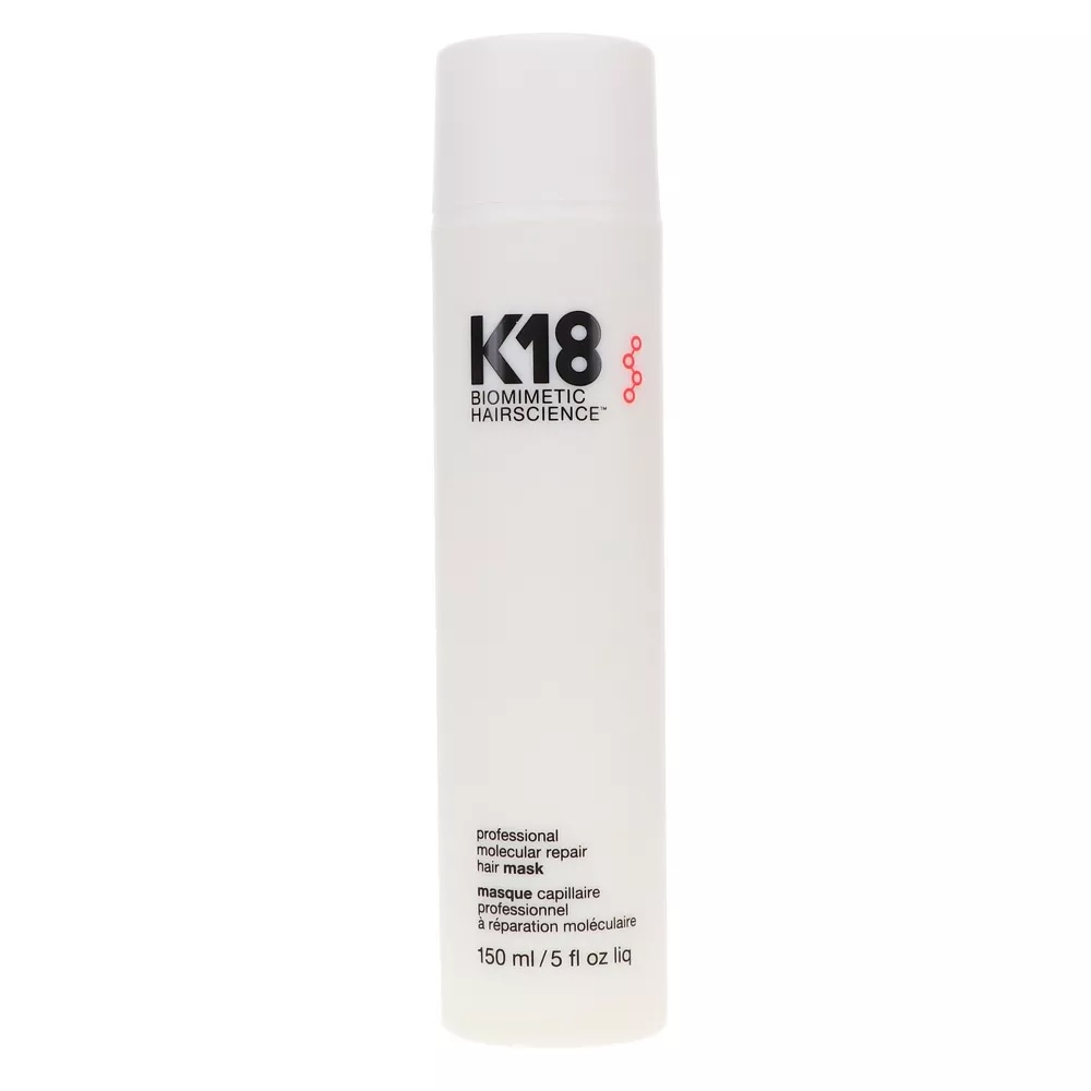 K18 Leave-In Molecular Repair Hair Mask (5 oz.)