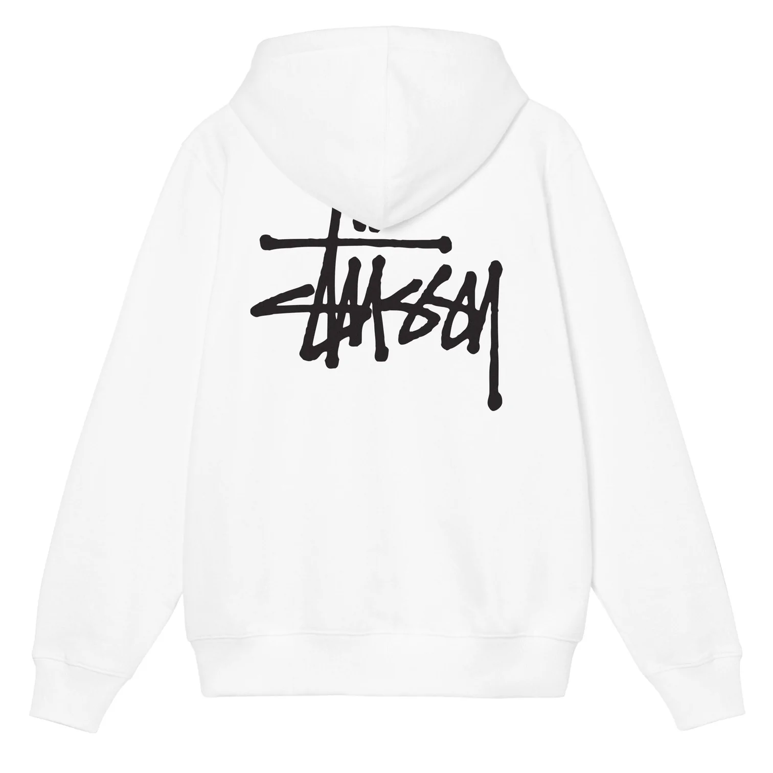 "Best Deals on Stussy Hoodies: Shop Now and Save"