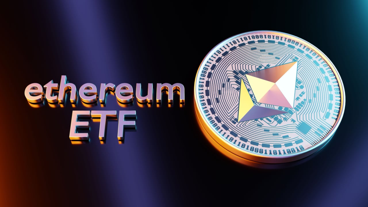 Study: Potential Approval of Spot ETF Is Ethereum's 'Strongest Narrative Right Now' – Altcoins Bitcoin News