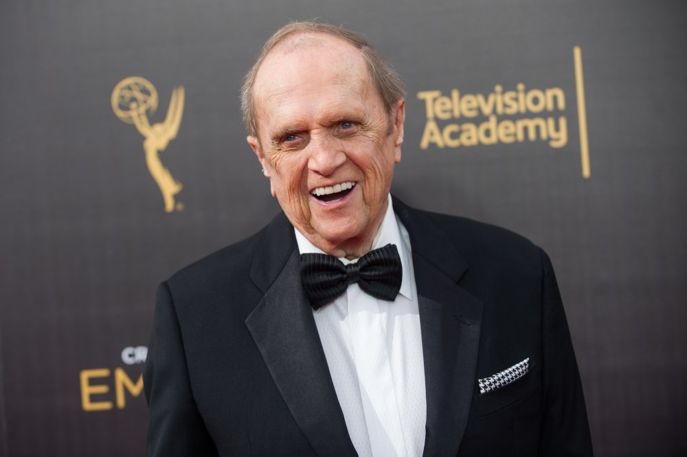 The Bob Newhart Show Star and Comedian Bob Newhart Dead at 94