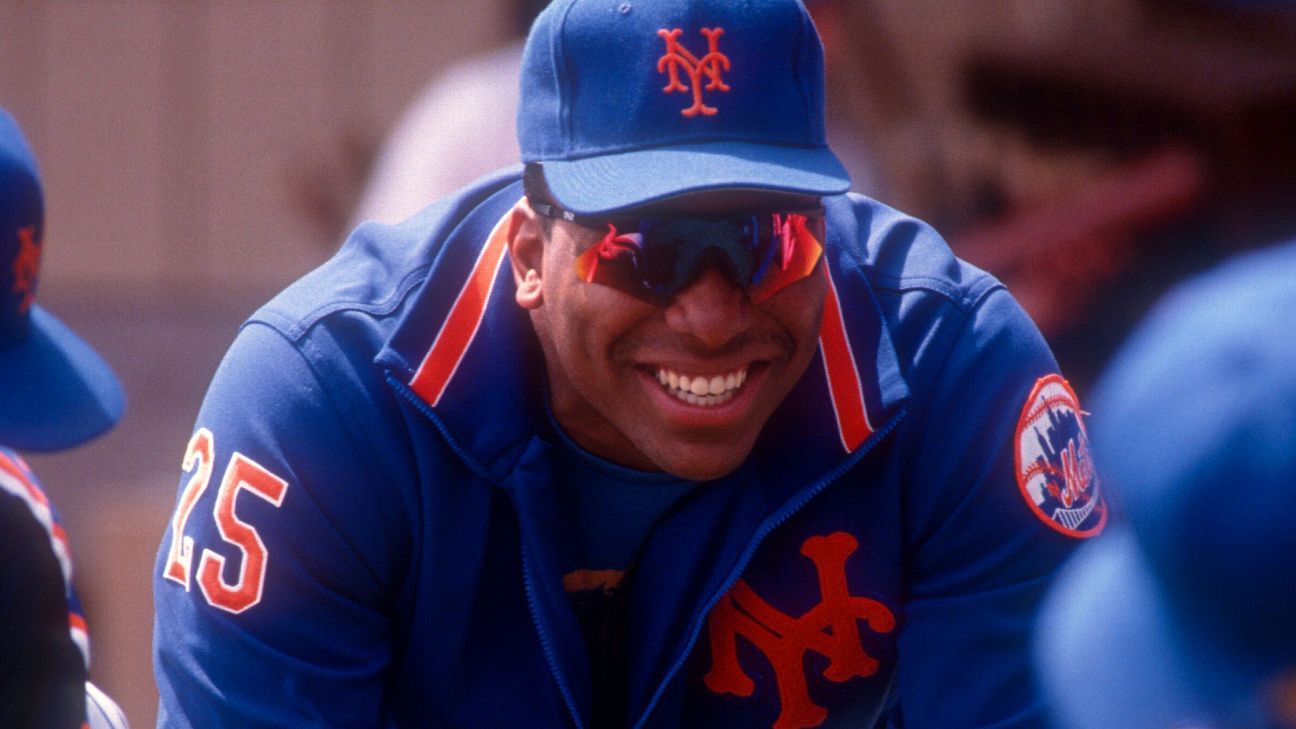 Bobby Bonilla Day: Why New York Mets pay $1.19M every July 1