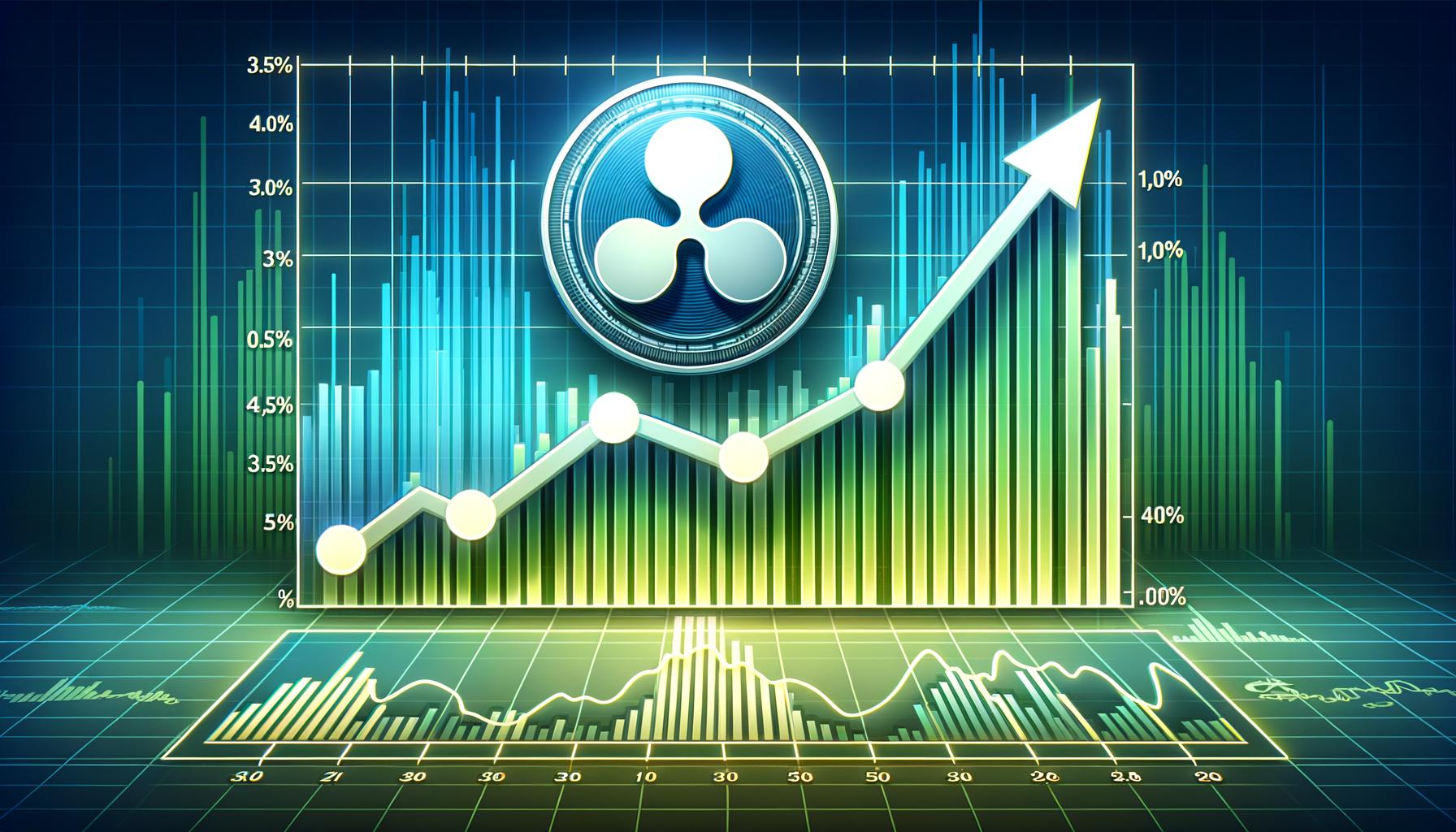 Breaking This Resistance Could Trigger Recovery