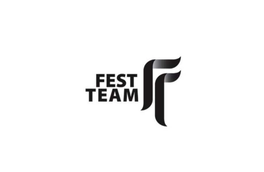 Bulgarian Promoter Fest Team Acquires Charmenko