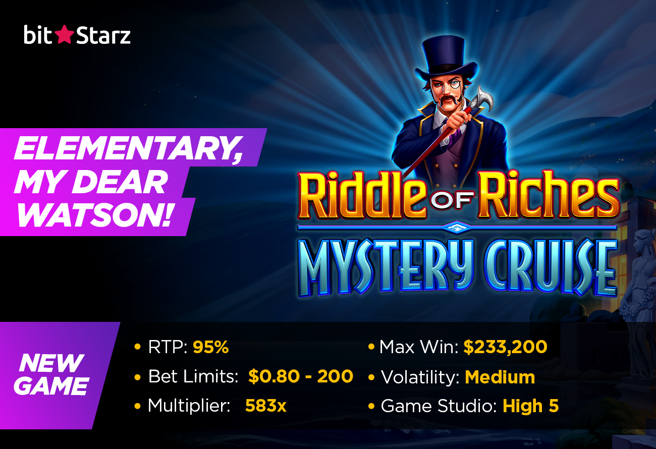 Can-You-Solve-the-Riddle-of-Riches-Mystery-Cruise-Slot