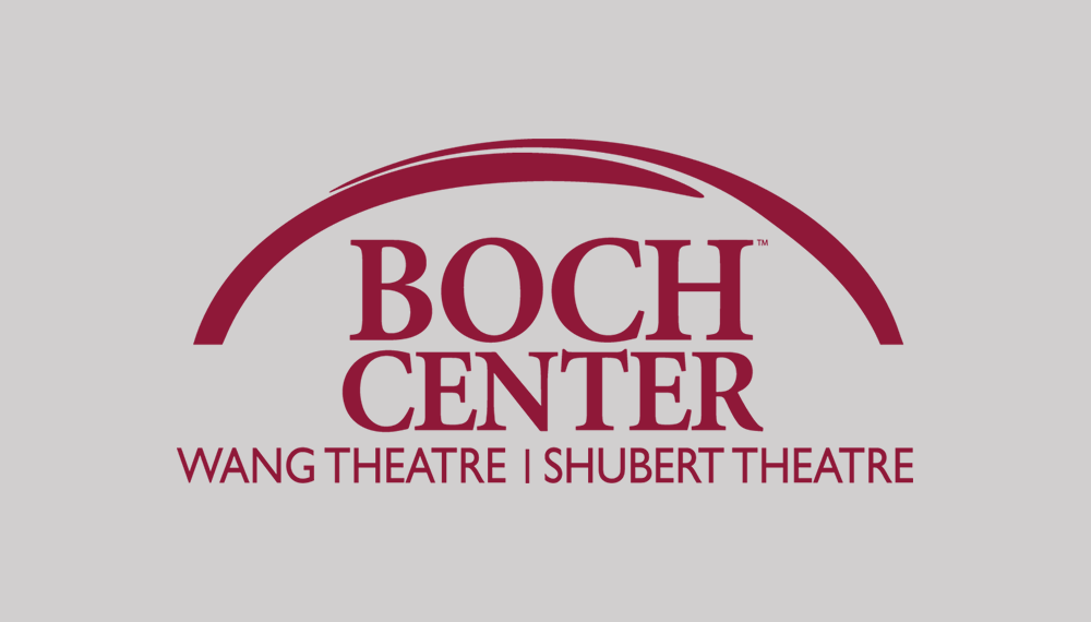 Casey Soward Named President & CEO At Boston's Boch Center