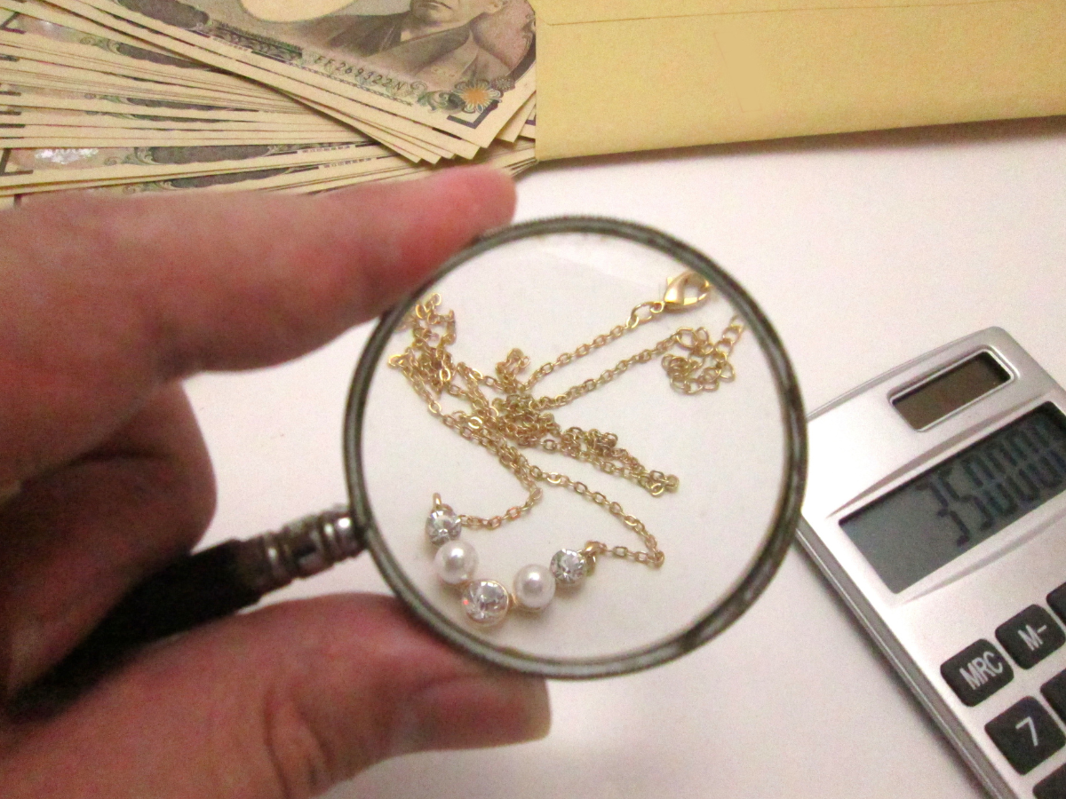 Cash For Precious Metals In Upland CA: Unlocking the Value in Your Treasures