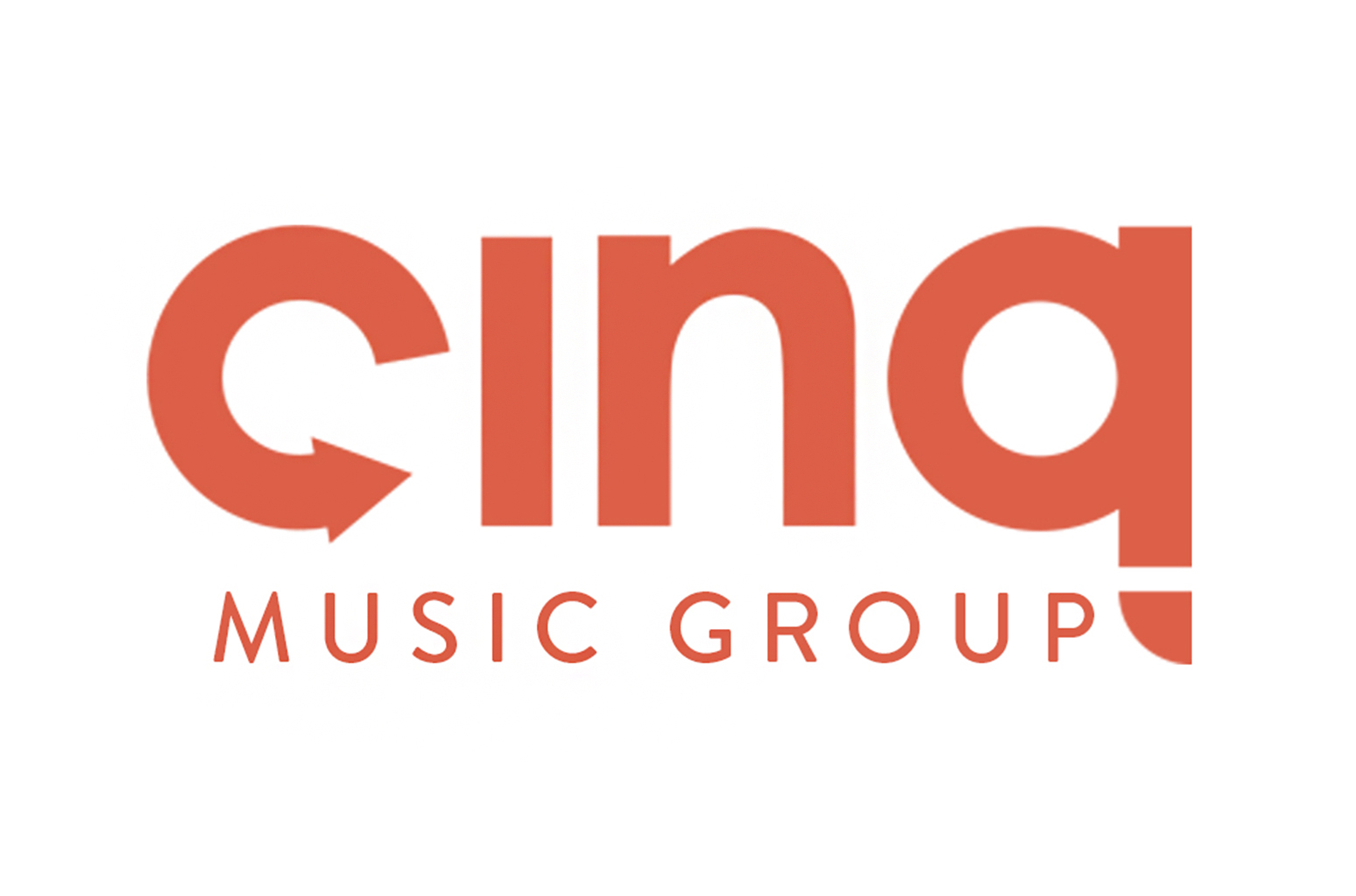 Cinq Music Promotes Diana Schweinbeck To Senior Director Of Artists And Label Services