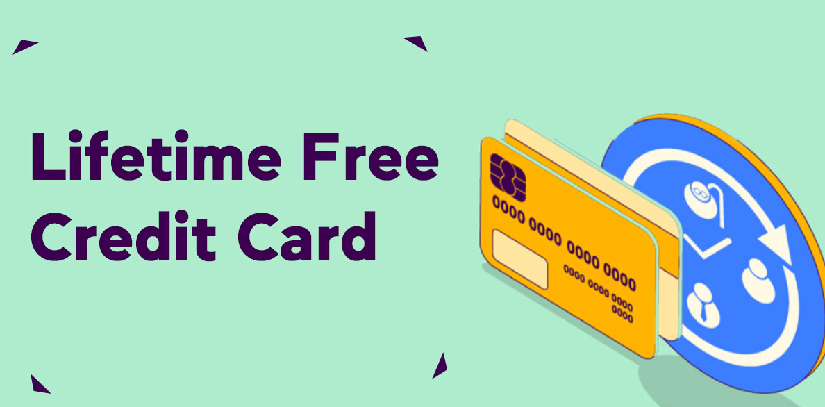 Comparing the Best Lifetime Free Credit Cards for UPI Transactions