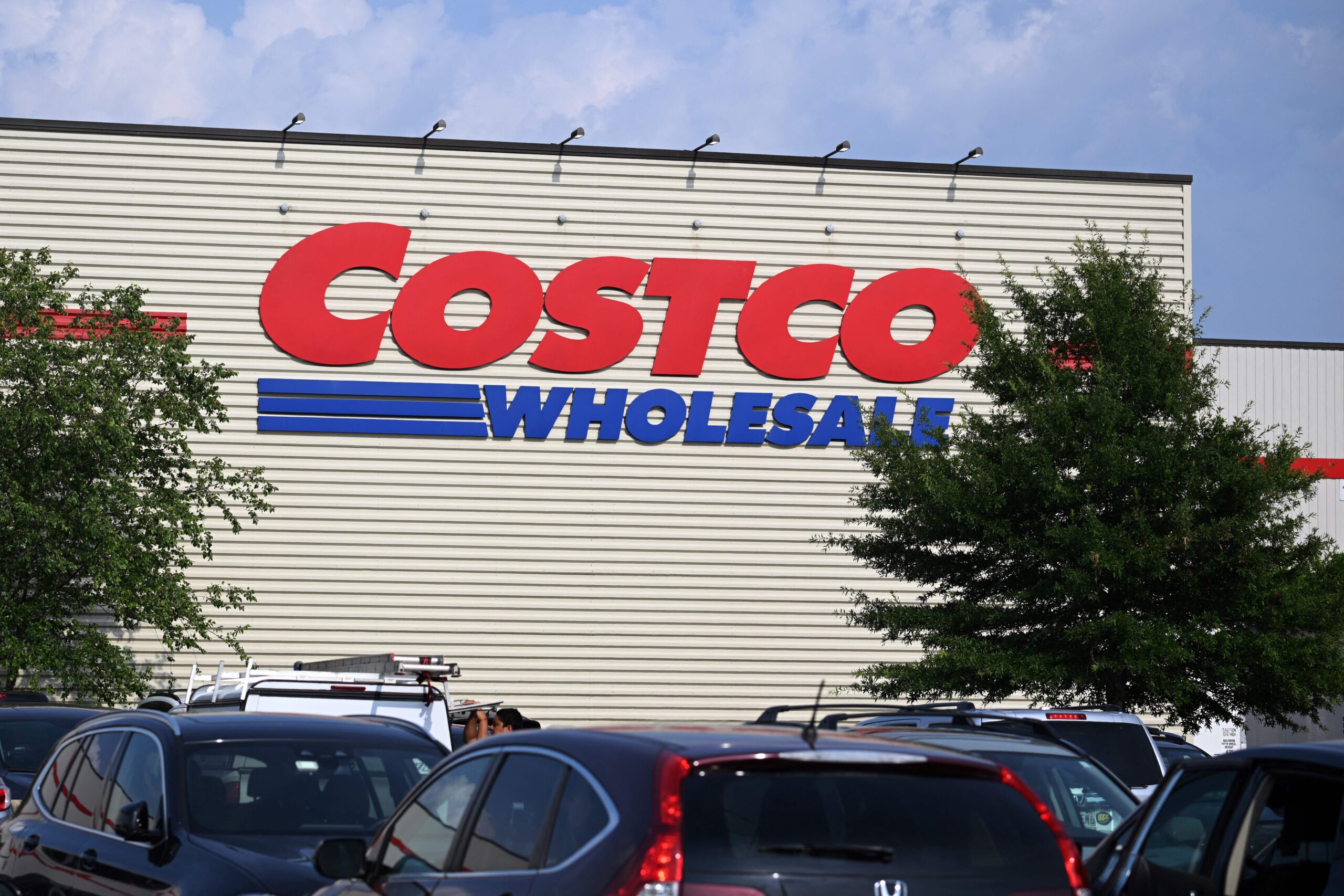 Costco Just Did Something It Hasn't Done in 7 Years. Here's How It Could Boost the Stock.