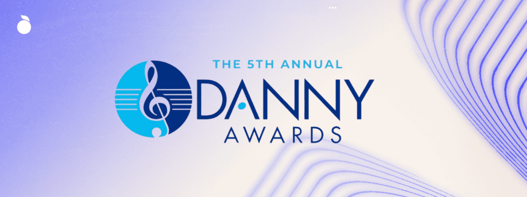 Danny Awards To Honor Musicians With Disabilities: Submit Now!