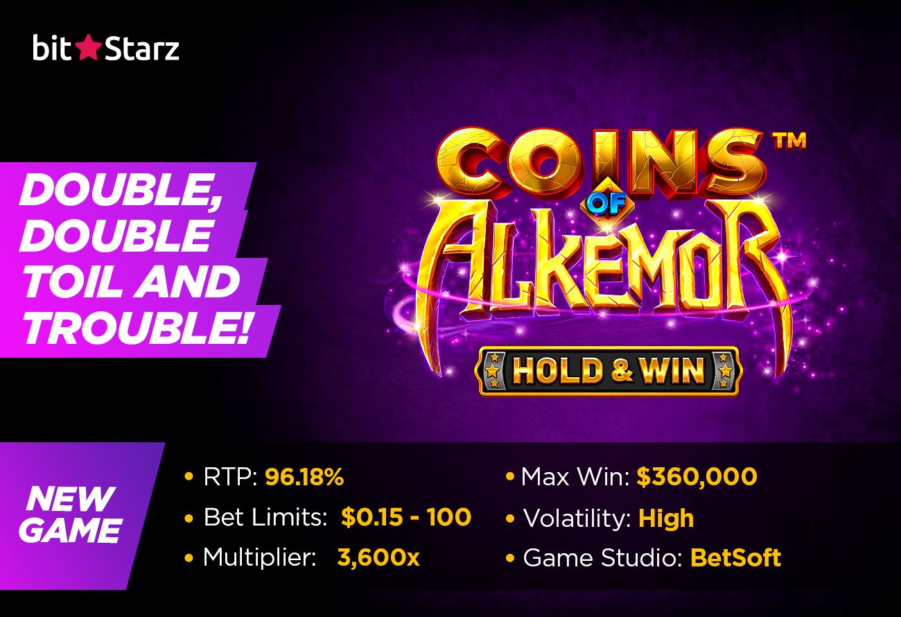 Discover-the-Mysterious-Coins-Of-Alkemor---Hold-&-Win-Slot