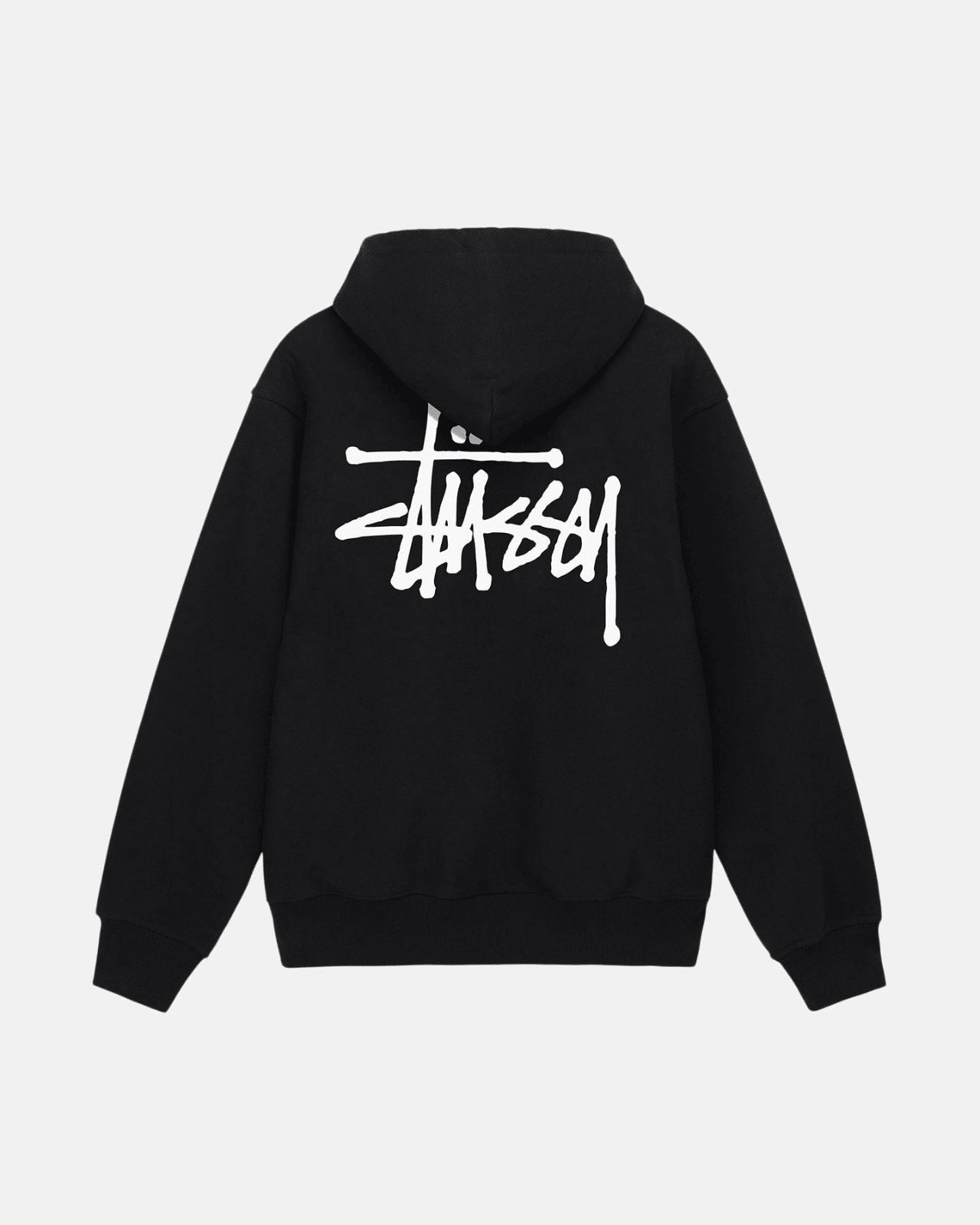 Discover the Ultimate Comfort with Stussy Hoodies in the UK