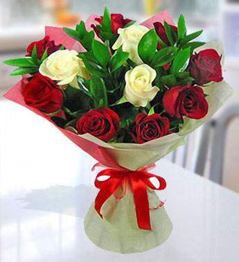 same day delivery flowers philippines