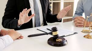 Essential Tips for Choosing a Divorce Mediation Lawyer in Austin