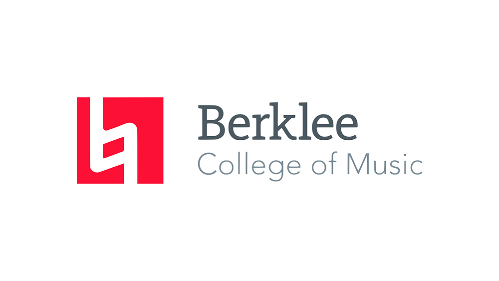 Berklee College of Music