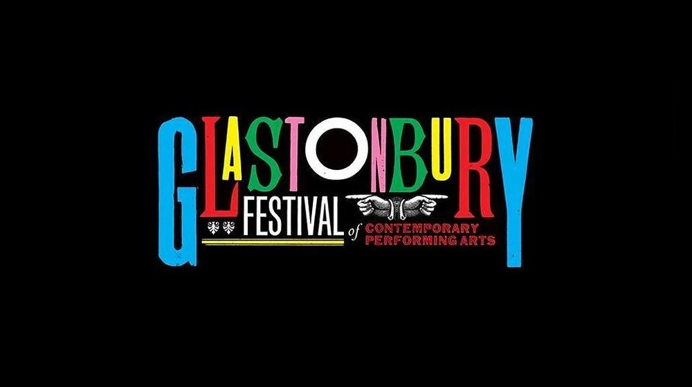 Glastonbury Confirms A Fallow Year For 2026