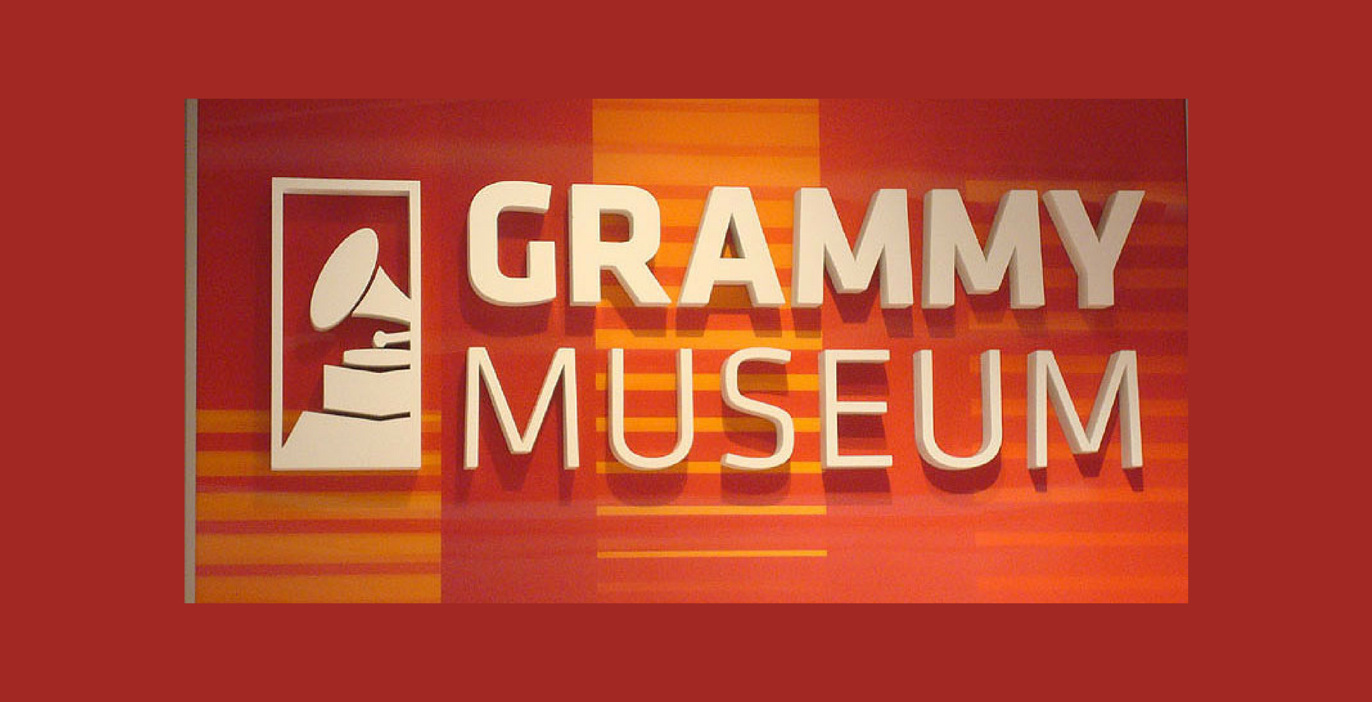 Grammy Museum And HYBE Partner For HYBE: We Believe In Music, A Grammy Museum Exhibit