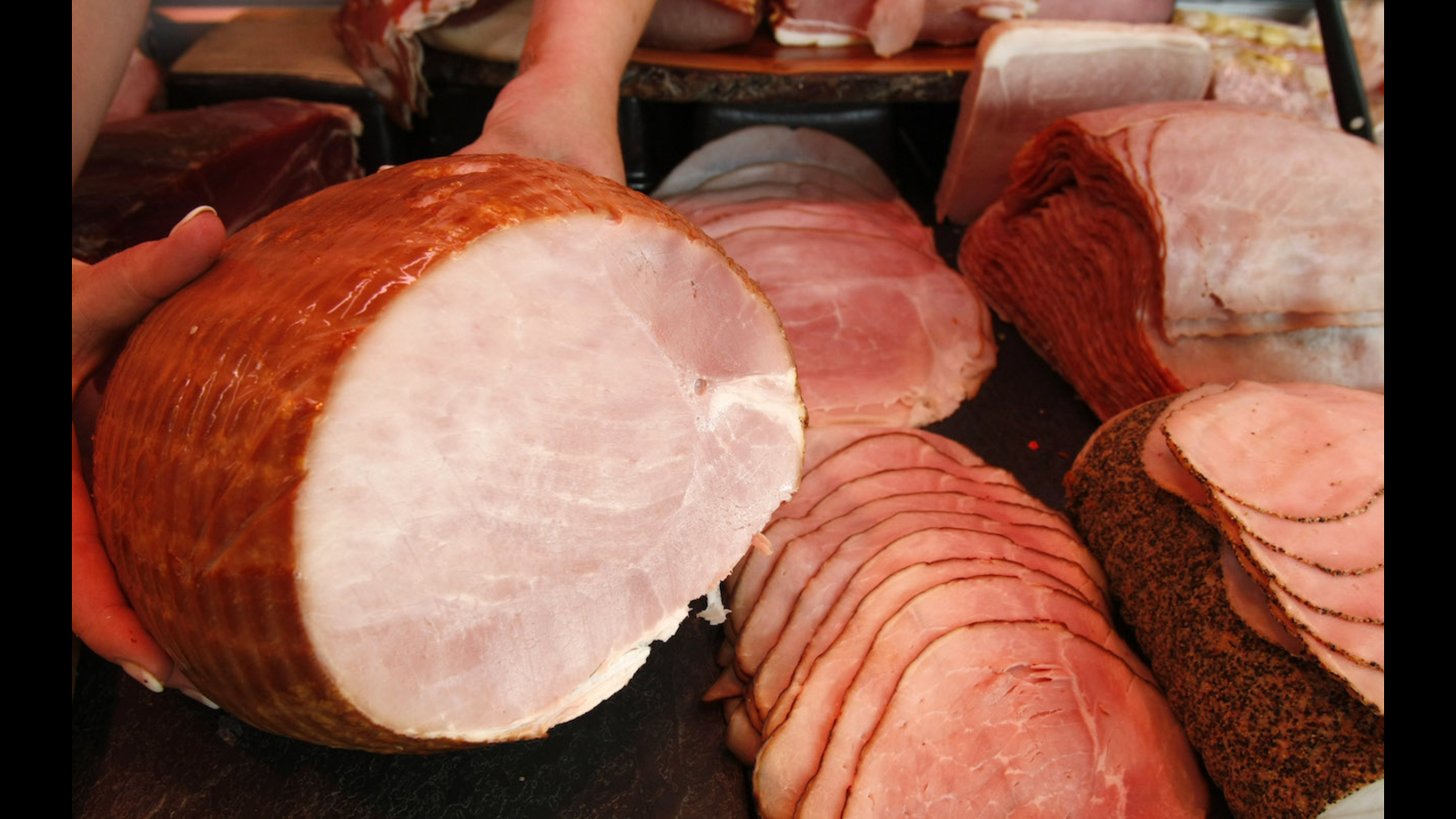 Here's what to do as the CDC investigates listeria deli meat outbreak across the US