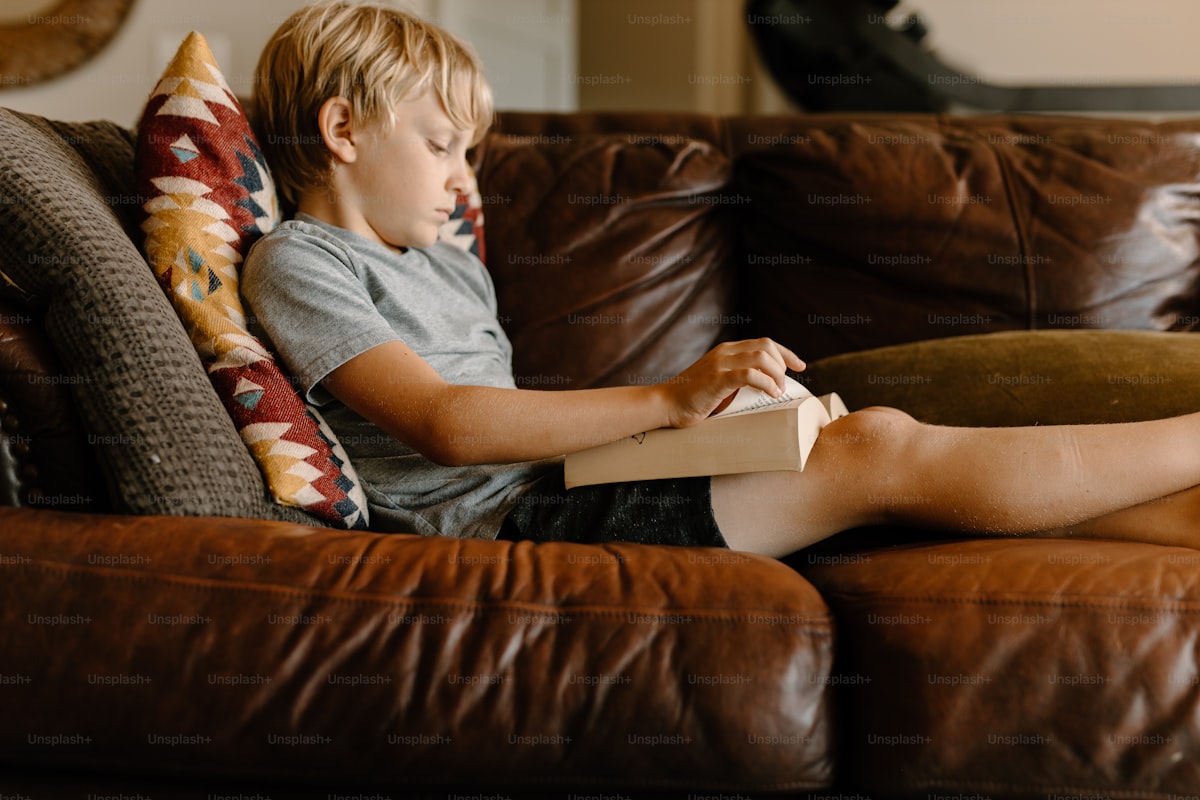 How Online Play Therapy Can Help Your Child Thrive