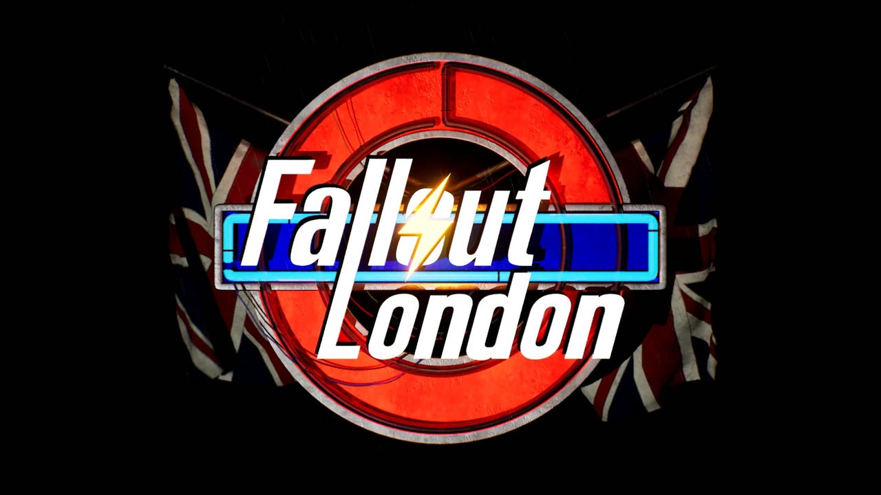 How To Play Fallout: London