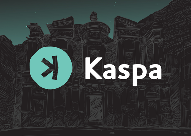 How to Buy Kaspa (KAS) on MEXC: A Comprehensive Guide