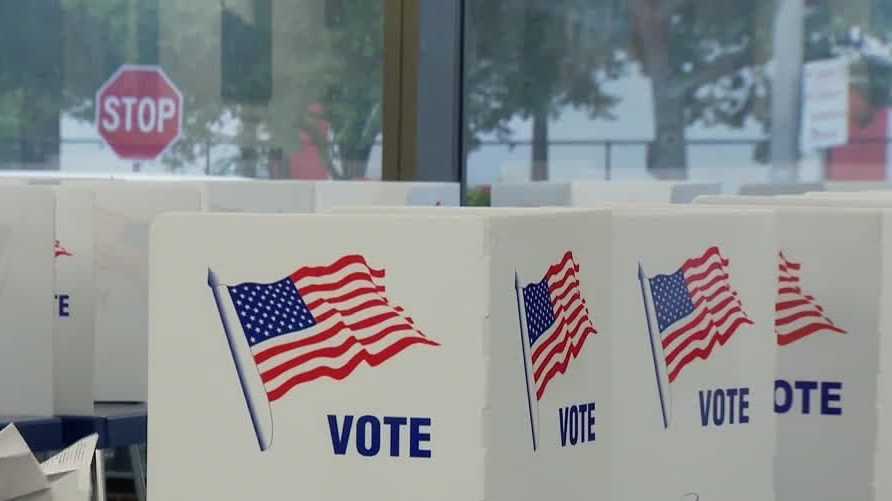 How to register to vote in Florida for 2024 presidential election