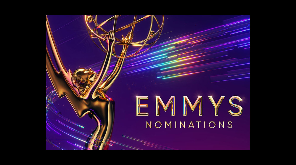 Hulu's "Shogun" And "The Bear" Top The List Of Nominees For The 76th Annual Emmy Awards