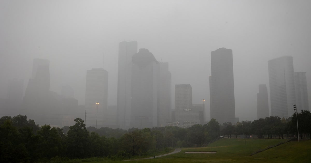 Hurricane Beryl in Texas: Latest updates on storm’s damage