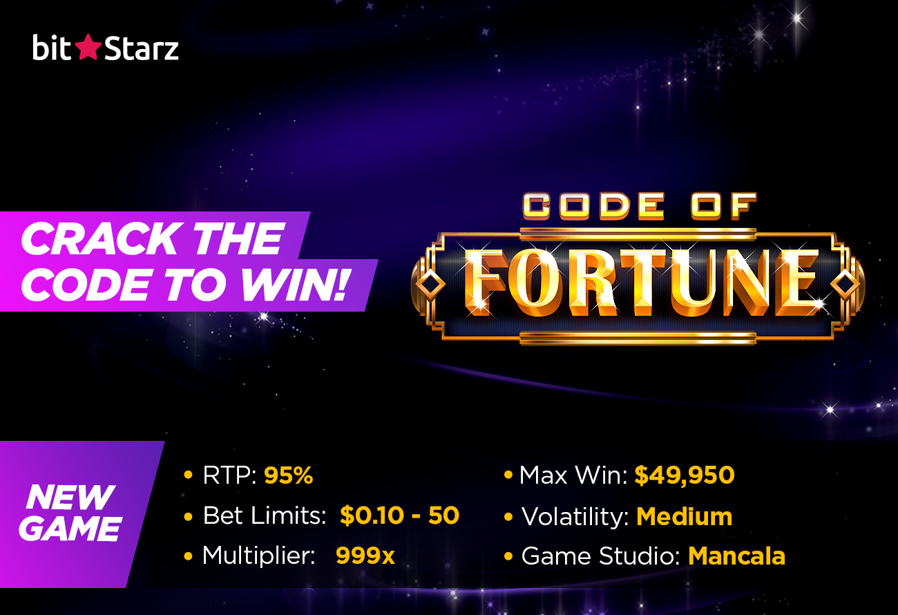 Is-Code-of-Fortune-Slot-Mad-or-Marvelous