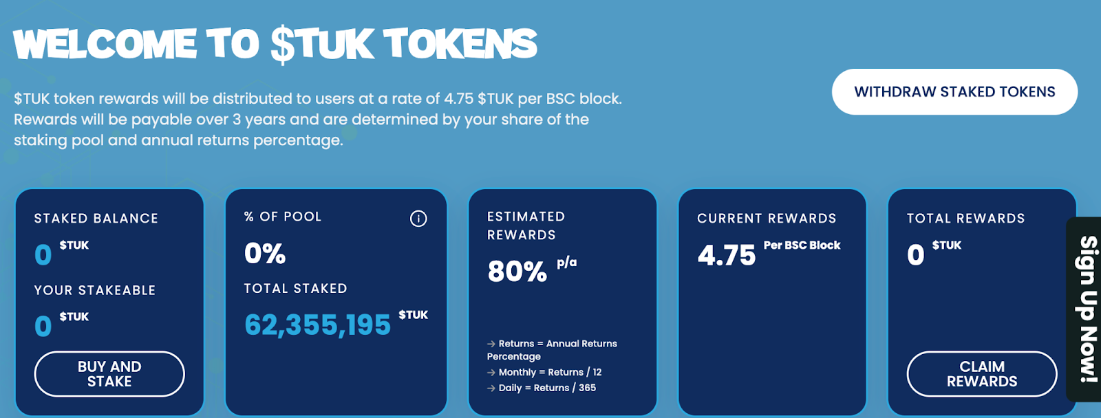 Is P2E Game eTukTuk Next Notcoin After Massive $TUK Token Burn? ICO Ends In 7 Days