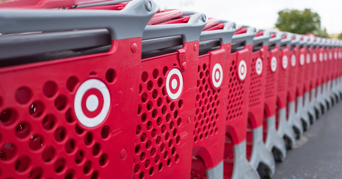 Is Target Open on July 4th? Details on 2024 Holiday Hours