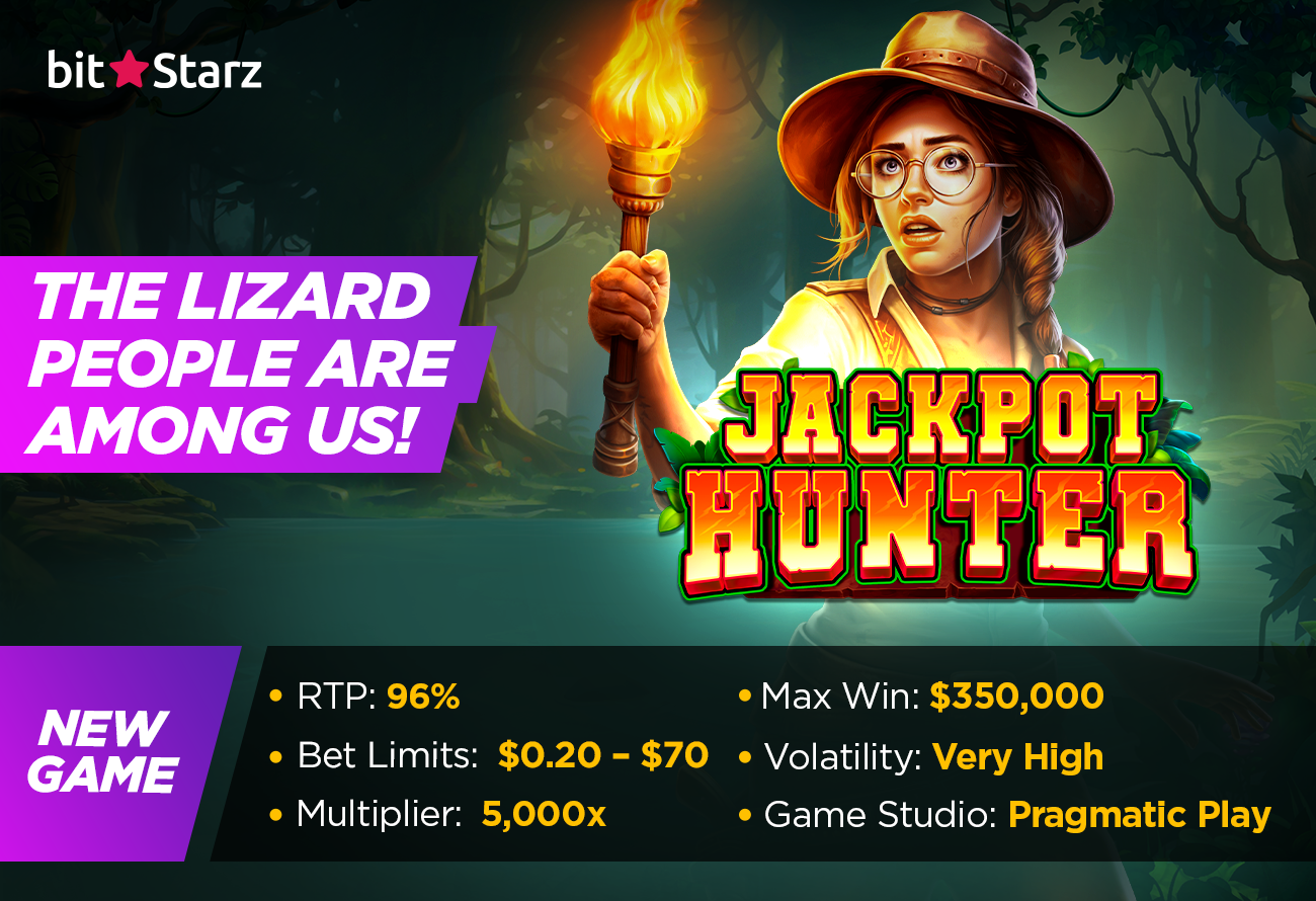 Jackpot-Hunter-Slot-is-an-Adventure-You-Need-to-Go-On