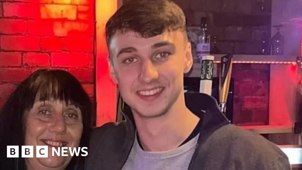 Jay Slater's mum says 'our hearts are broken' after son's body found