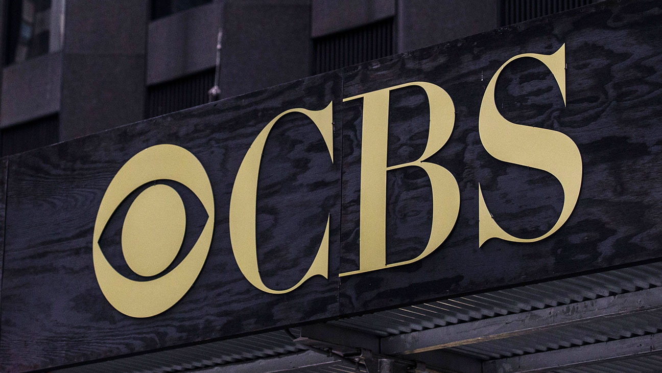 CBS